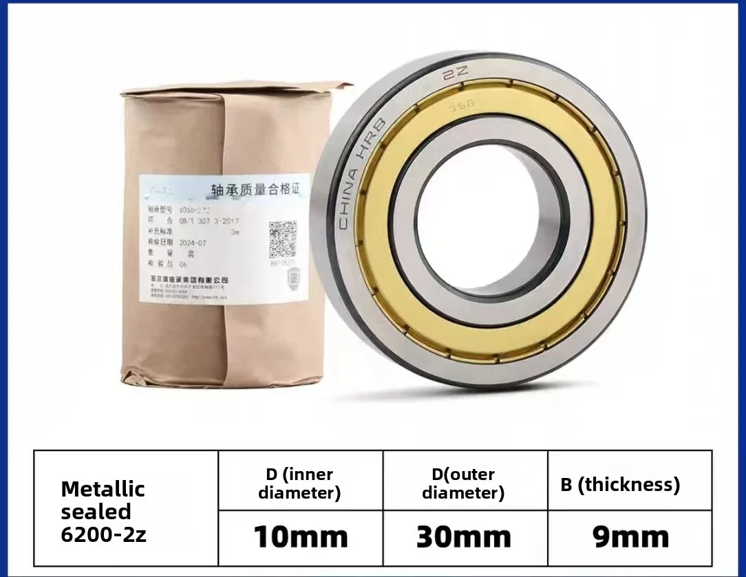 Roller Burnishing Tool Replacement Balls – High Hardness Steel Balls for Mirror Finishing, Lathe Burnishing Accessories