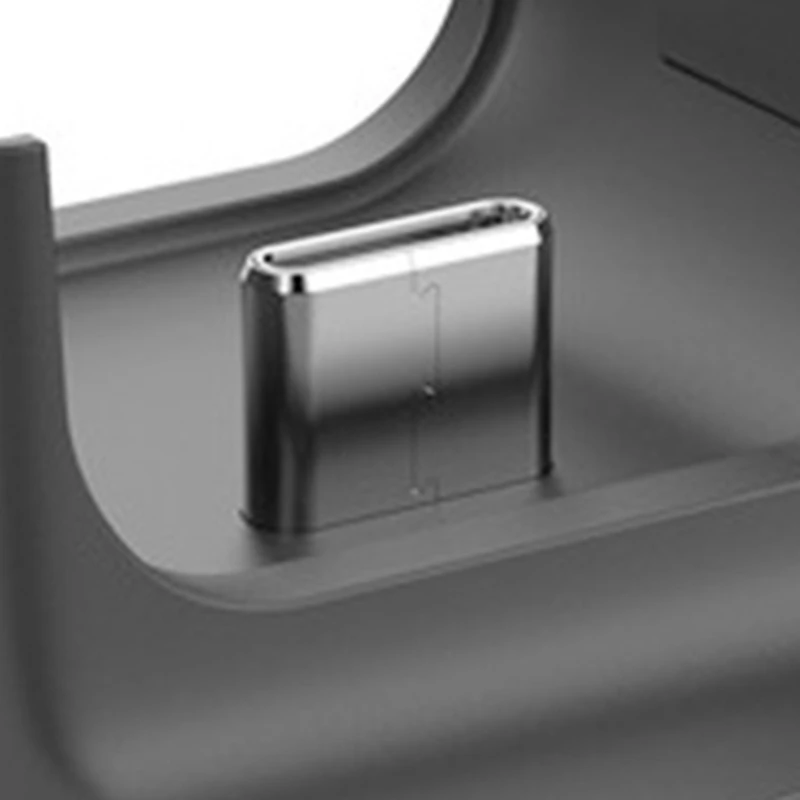 For DJI Wireless Module For Pocket 2 & Osmo Pocket Part 5 CP.OS.00000007.01 Spare Parts Accessories