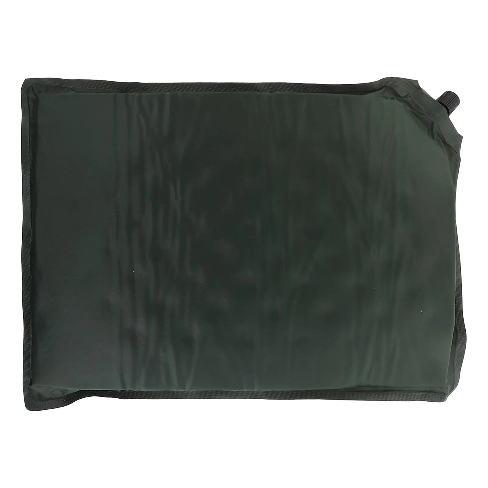 

Self Inflating Camping Cushion Thickened Foam Pad Outdoor Activities Lightweight Portable Foldable Inflatable