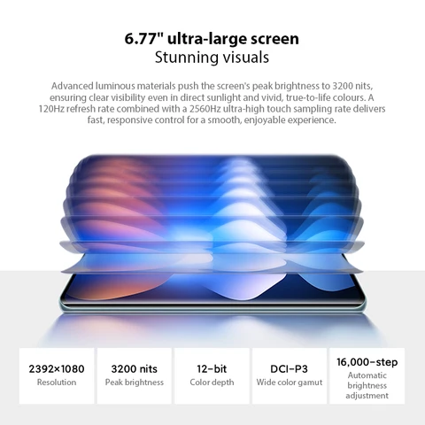 Смартфон Xiaomi Redmi Note 15 5G, 8/256ГБ, global