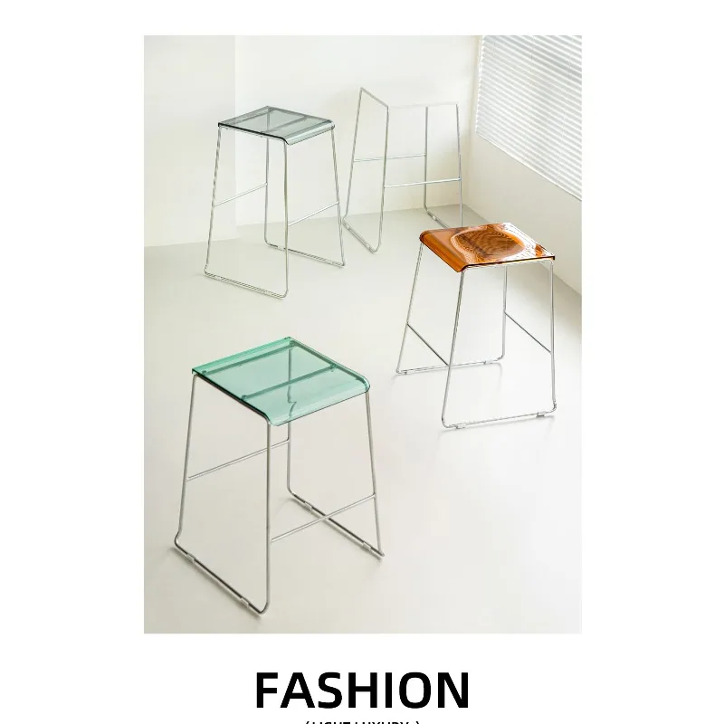 Nordic Creative Bar…