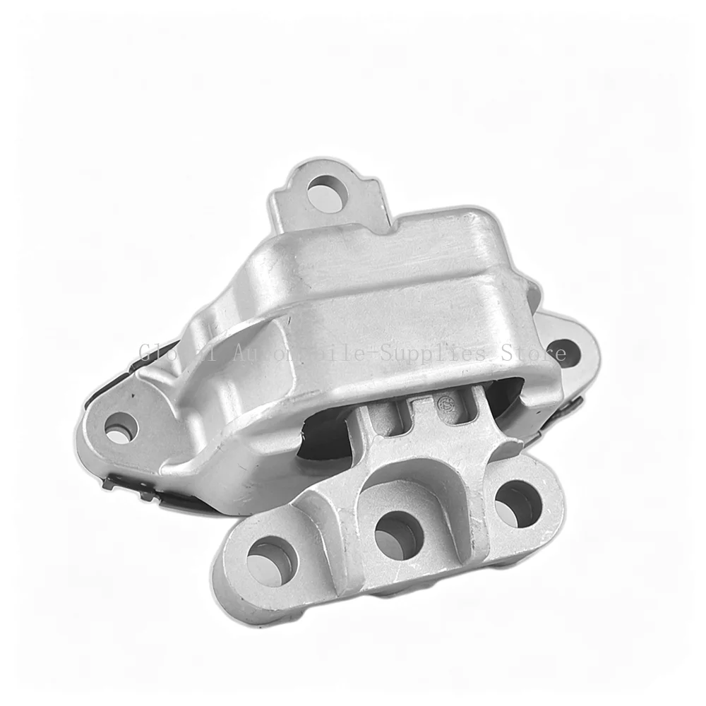 Front Engine Motor Mount 95418203 95135159 for Chevrolet Trax 2012-2026 for Aveo 2011-2026 for OPEL MOKKA / MOKKA X Buick Encore