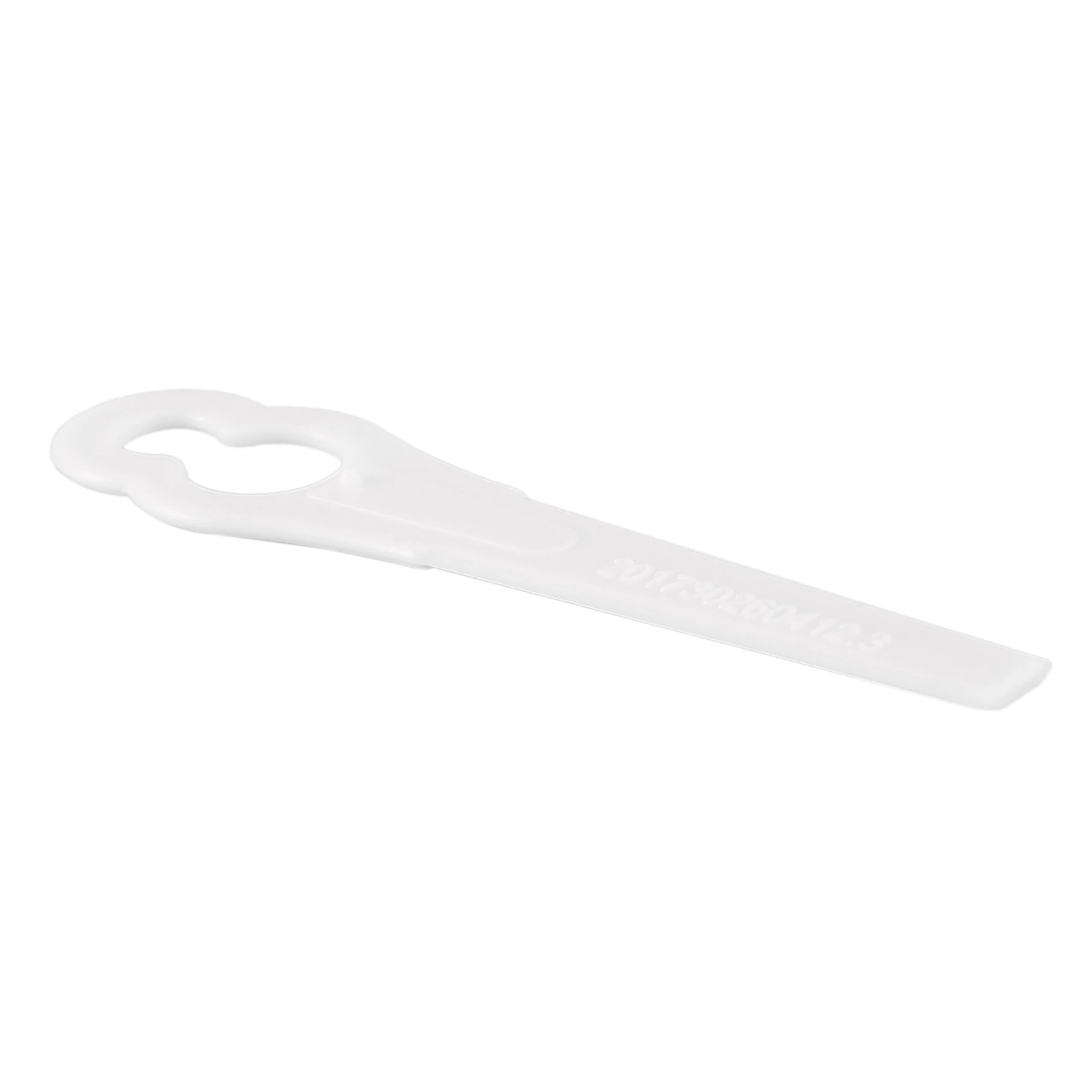 

ABVT-Защитные лезвия для триммера/триммера ART23 Accutrim Easytrim (4 шт. в упаковке)