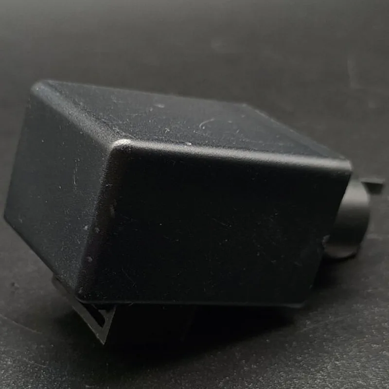 بدوره إشارة التتابع لهوندا VFR800F اعتراضية 2014-2015 CB500X 2014-2015 CBF1000FA (FAA) 2010-2015 CBF600 S8/S9 2008-2009 #3