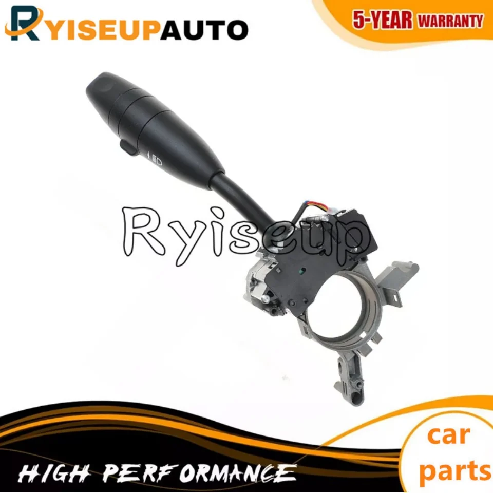

New 2035450110 Steering Stick Switch Flashing Switch Car 1695450210 for Mercedes-Benz A-CLASS W169 W245 SPRINTER