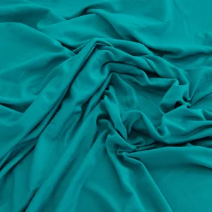 أفضل 12 أغطية أريكة Leroy Merlin مبيعا - رقم 7