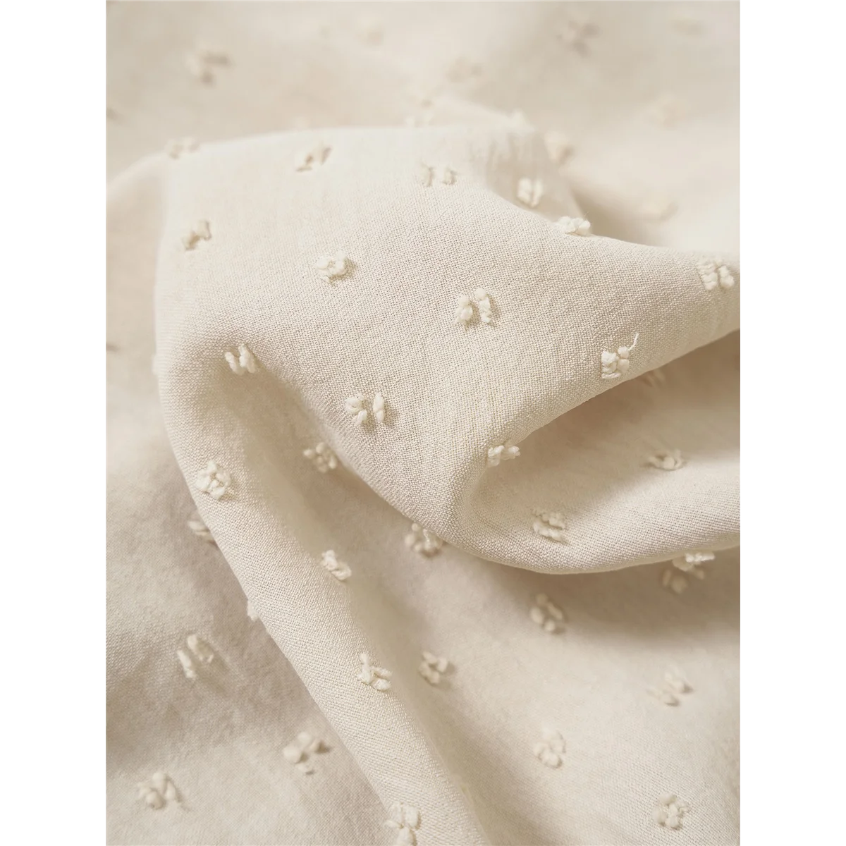 Dames zomerjurk met V-hals 2025, ruchemouwen, Zwitserse stip, Boho, vloeiende strandfeest, lange maxi-cocktailjurken