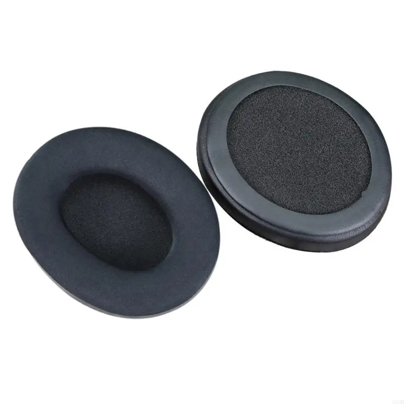 Auricolari gel raffreddamento auricolare G6DD per auricolari auricolari Cloud Mix Annulla