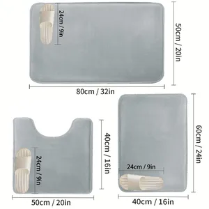 İlk 10 satış, halı, boya №4