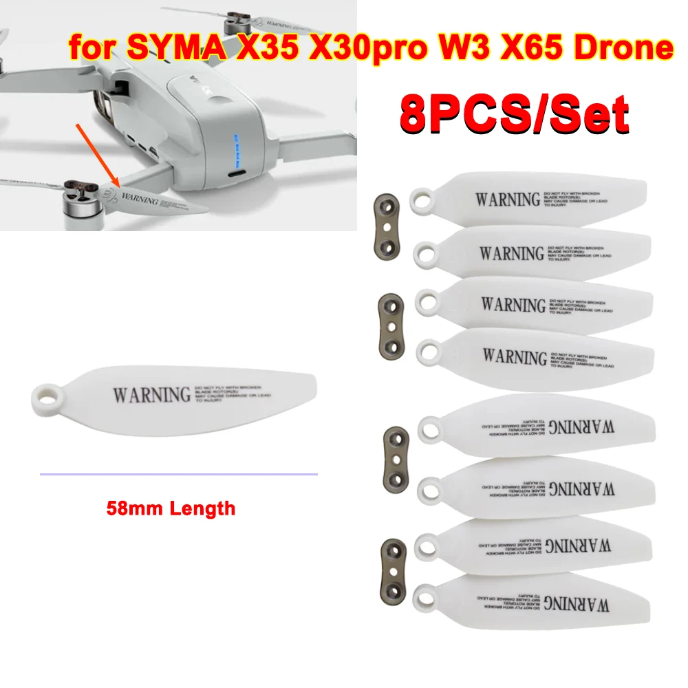 Wholesale Propeller…