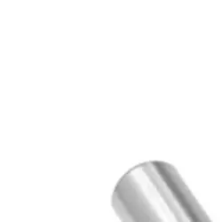 8mm 12mm Shank Four For Edge Router Bit Set Hardened Steel Carbide Tipped Woodworking Milling For Drawer Trimming Tool