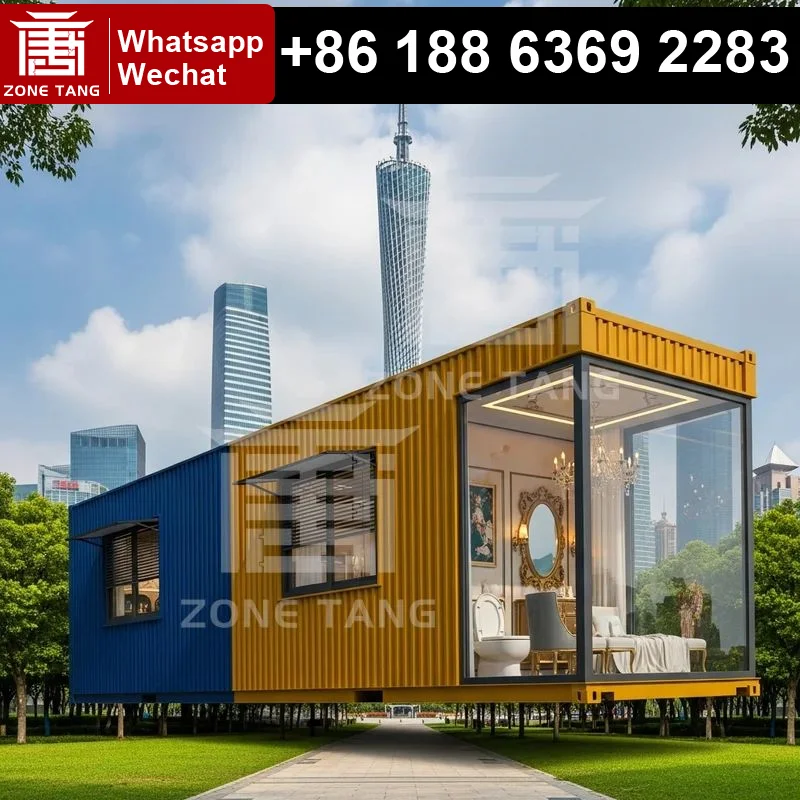 

Flat Pack Home Tiny House Library Houses Made Out Of Containers Mobile Home Mobile Home Dealers Pre Fabricated Homes Small House
