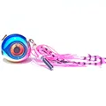 bluepink-1pc