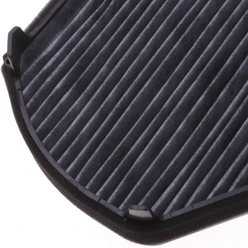 A2028300018 Autocabine Filter Voor Mercedes Clk A208 C208 1997-2003/Slk R170 1996-2004 Model Actief Koolfilter