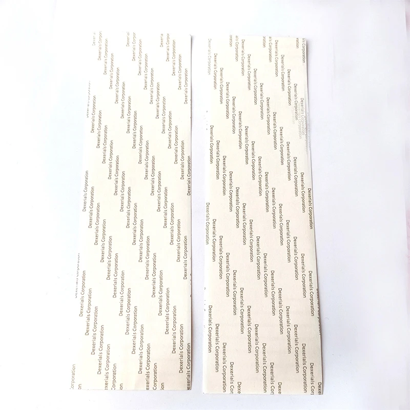 IPC 時計修理両面テープ文字盤修理両面ステッカー時計修理ツール