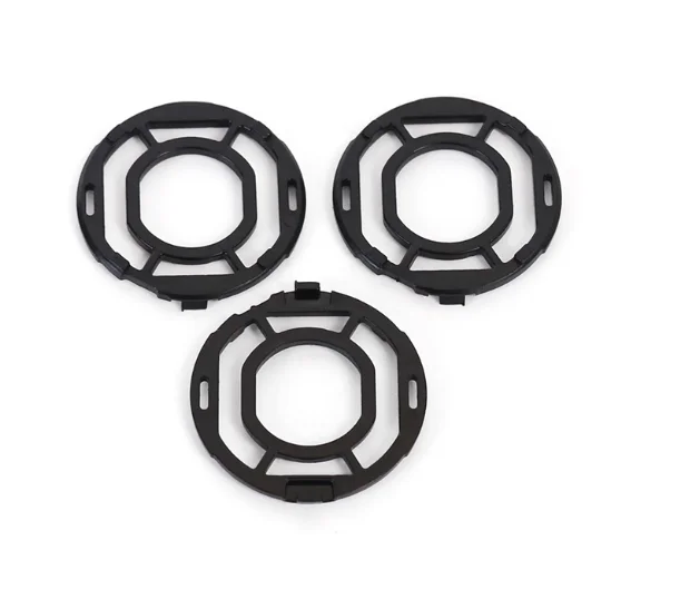 For electric shaver head soocas accessories S5 S3 S31 S32