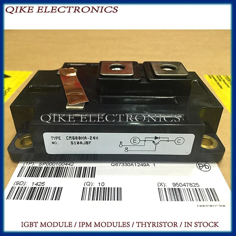 

CM600HA-24A CM600HA-24H CM600HA-24E CM600HA-28H CM600HA-12A CM600HA-12H CM500HA-34A НОВЫЙ ОРИГИНАЛЬНЫЙ МОДУЛЬ IGBT В НАЛИЧИИ