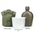 3 pcs cup set  Green