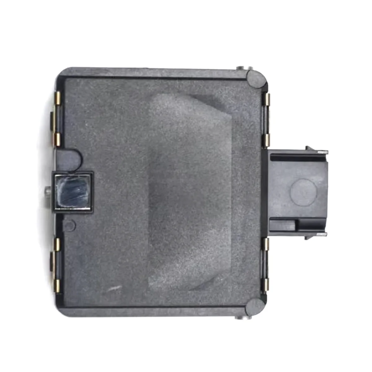 A22P_ 561907561 Ein ACC Adaptive Cruise Radar Sensor Control Unit für VW Passat 2016–2022 561907561 B