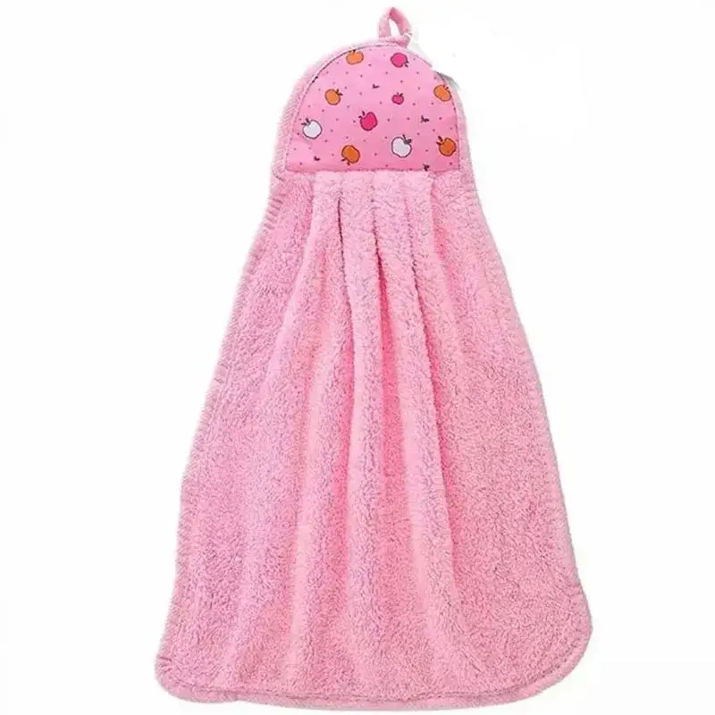 أدوات المطبخ ، 4 ستوك