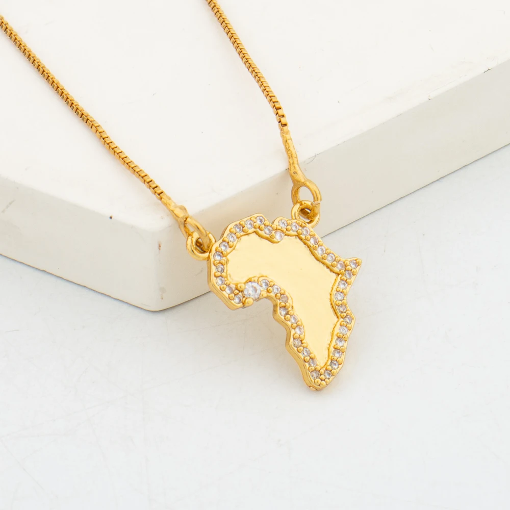 Aliexpress