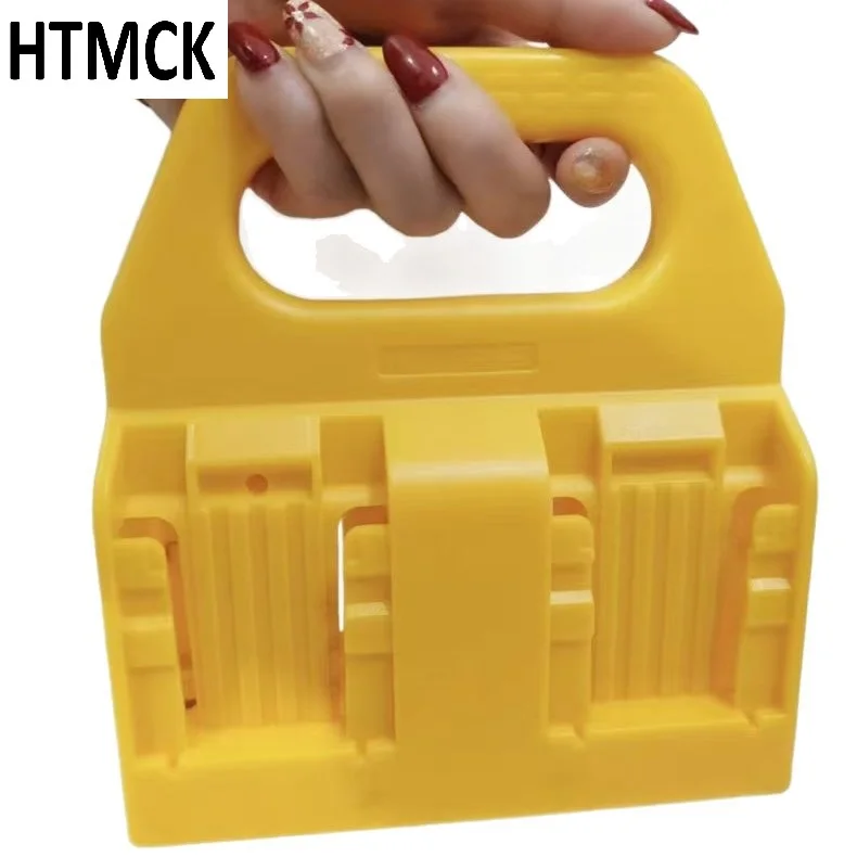 #14 Latest Battery Holders Offers