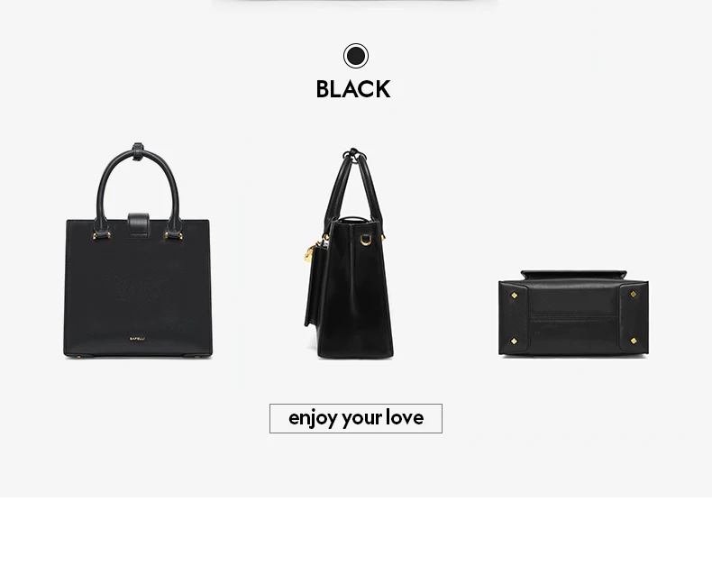 Bolsos de Mujer BAFELLI, NUEVO 2026, Moda de Celebridades, Bolso de Mano con Diseño de Gato, Bandolera, de Cuero, de Diseñador, Elegante y de Lujo