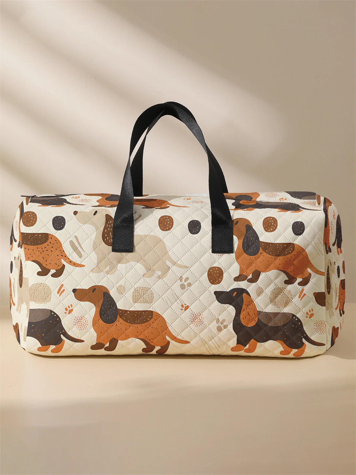 bolsa-de-viagem-leve-com-padrao-de-diamante-estrela-bolsa-de-armazenamento-de-esportes-e-fitness-de-grande-capacidade-bolsa-de-bagagem-portatil