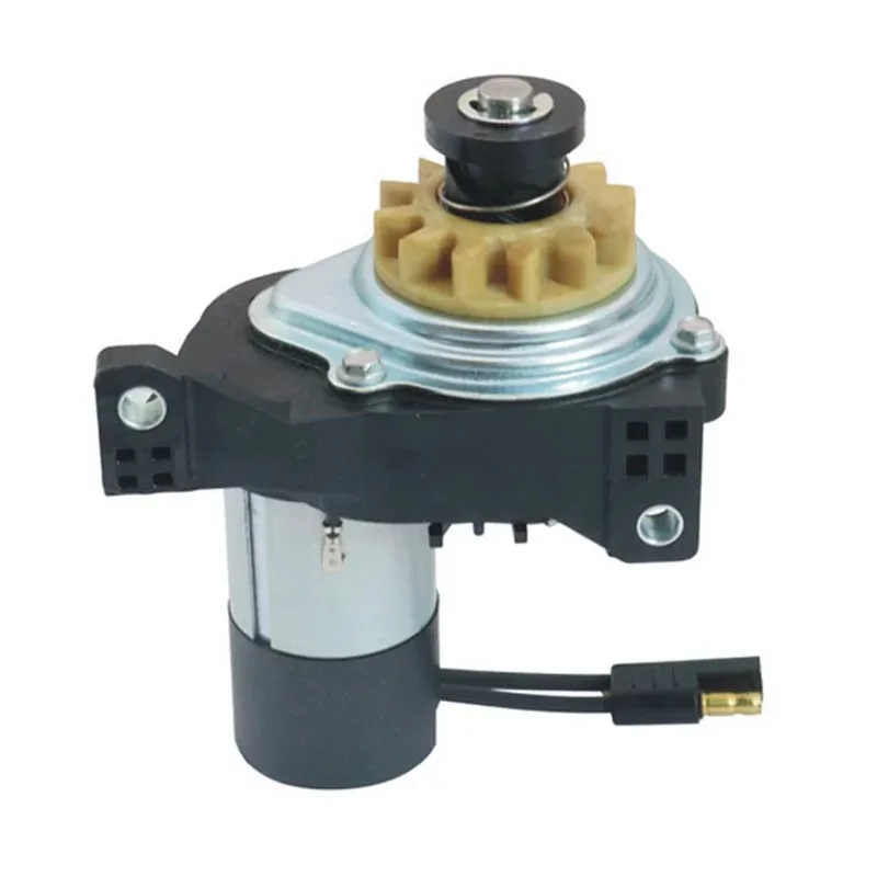 STG93647 Aftermarke… - image