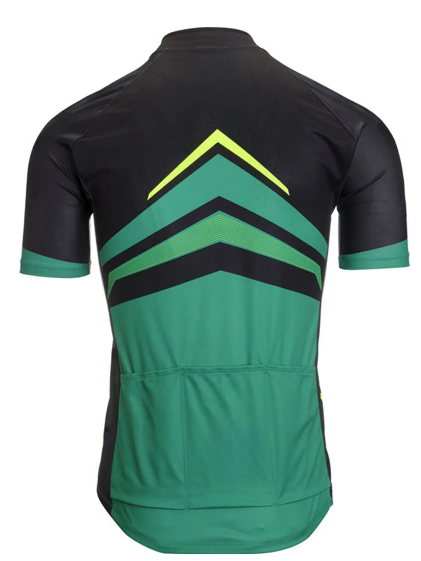 Cycling Jersey 2023 Pro Team Men's Bicycle Clothing  Bike Jersey Anti-Sweat Cycling Shirt Maillot