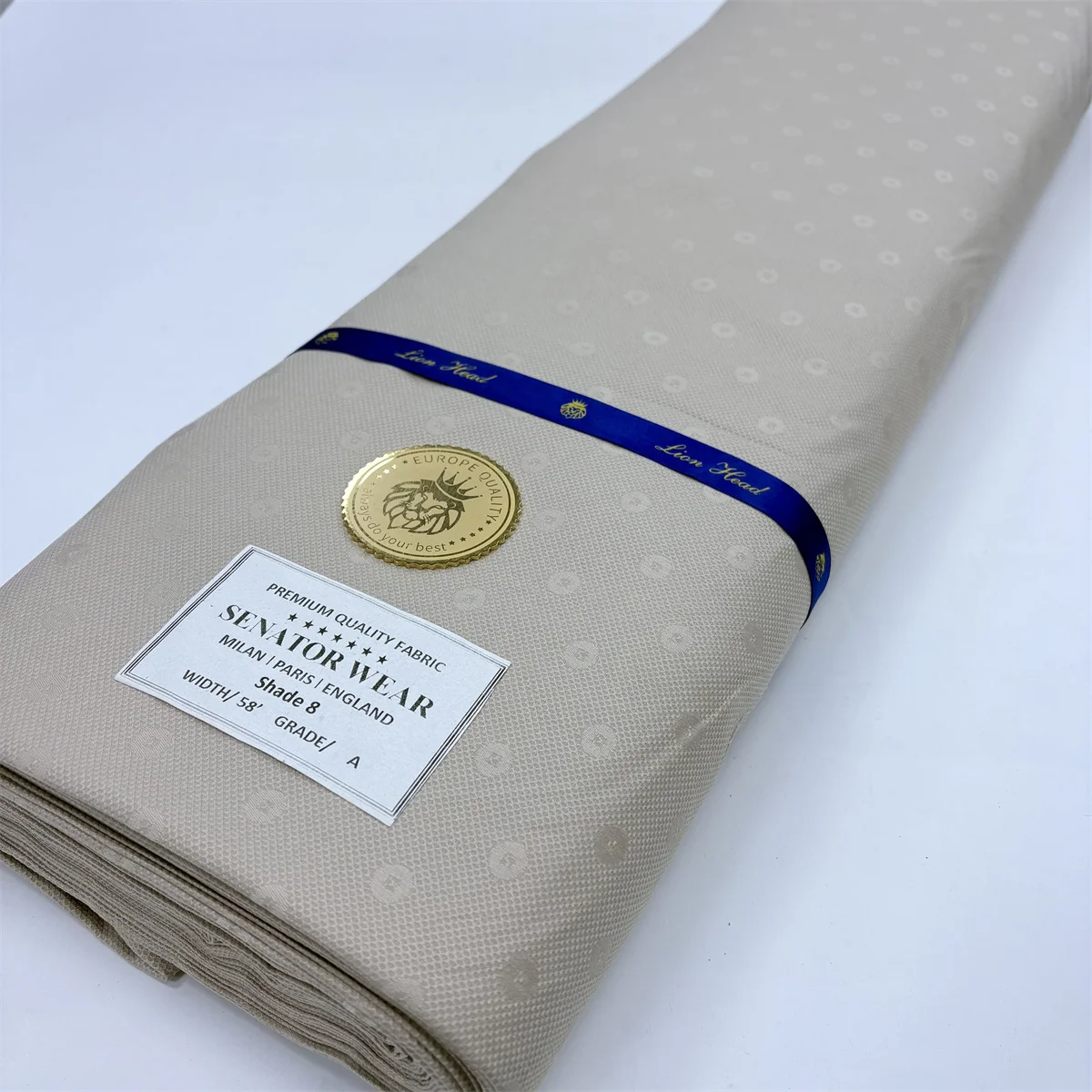 

5 ярдов ткани Атику, 100% хлопок, швейцарский вуаль-кружево, мягкое качественное африканское полотно Атику для мужчин и женщин, 15A72