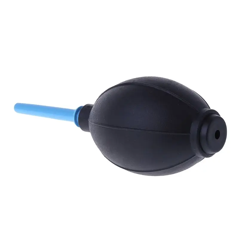 2024 New Dust Cleaner Rubber Air Blower For Camera Lens CCD Plant LCD Watch Dropshipping