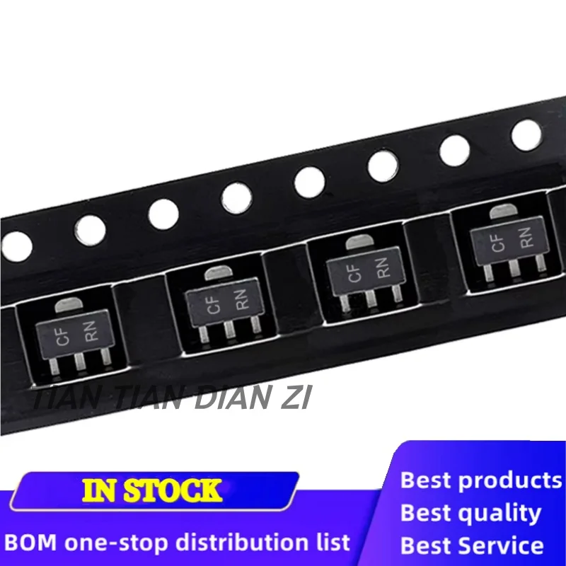 20Pcs/Lot 2SD2150-R…