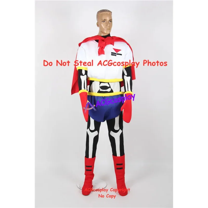 

Undertale Cosplay The Great Papyrus Cosplay Costume acgcosplay include boots covers
