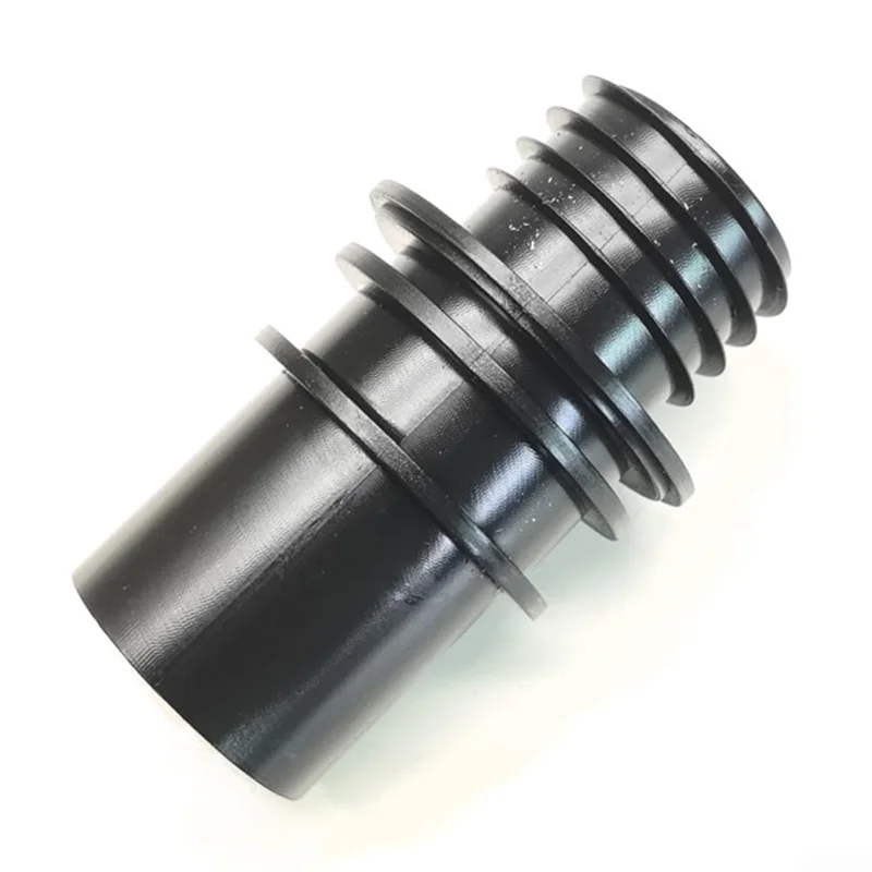 أجزاء خرطوم المكنسة الكهربائية B47B للمكنسة الكهربائية Karcher NT/WD أدوات التنظيف المنزلية توفر الوصول الطويل