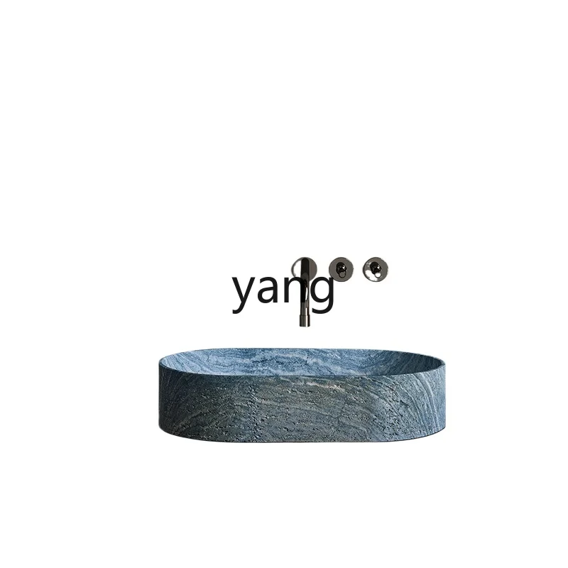 Lzr Wash Basin Desi… - image