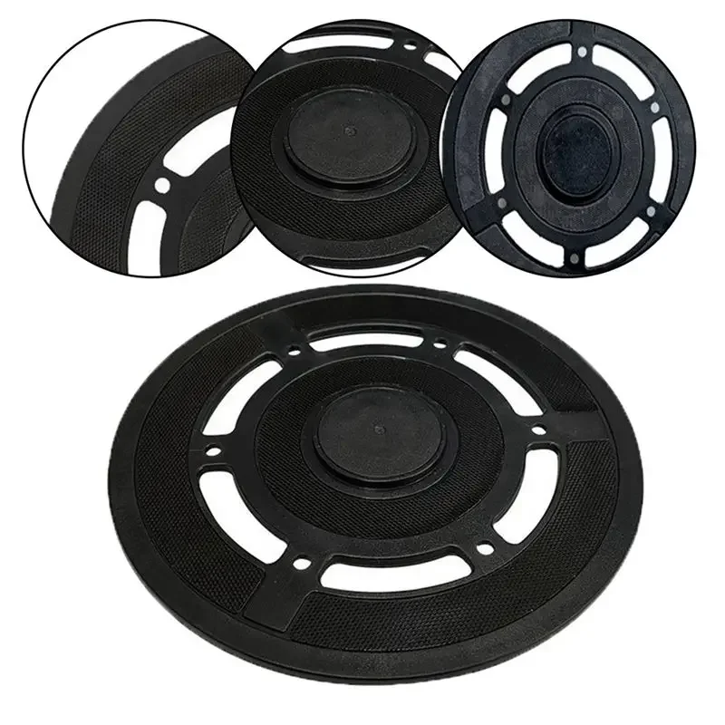 2X accesorios para soporte de mopa Ecovacs Deebot X1 Omni, repuestos de paño de mopa para robot aspirador X1 TURBO A62X