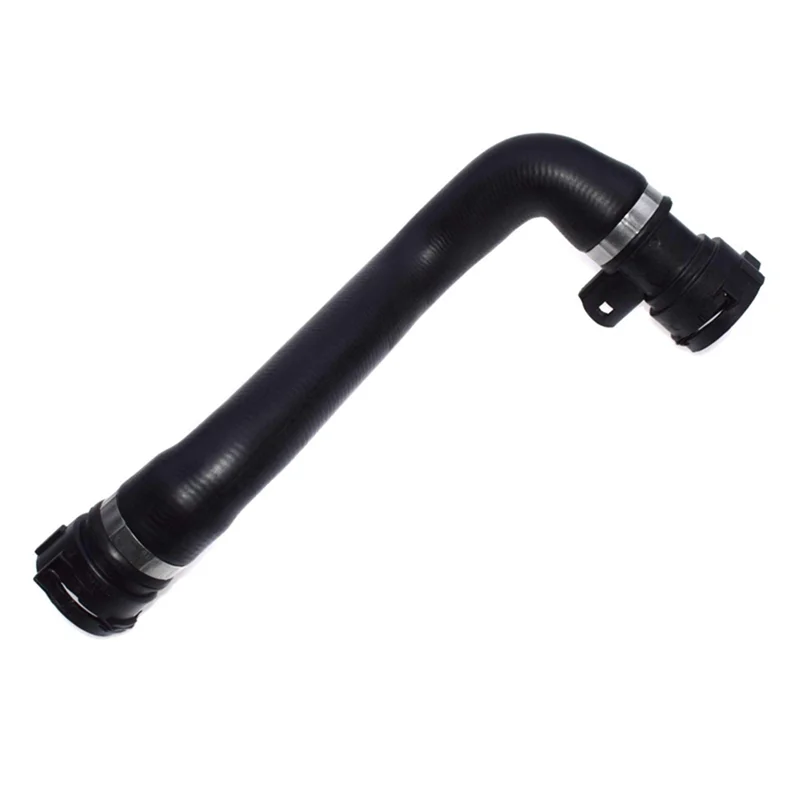 A03E-Automotive Coolant Hose Lower Radiator Hose Engine Water Tank Heat Pipe For BMW 3 Series 5 Series E46 11531436408