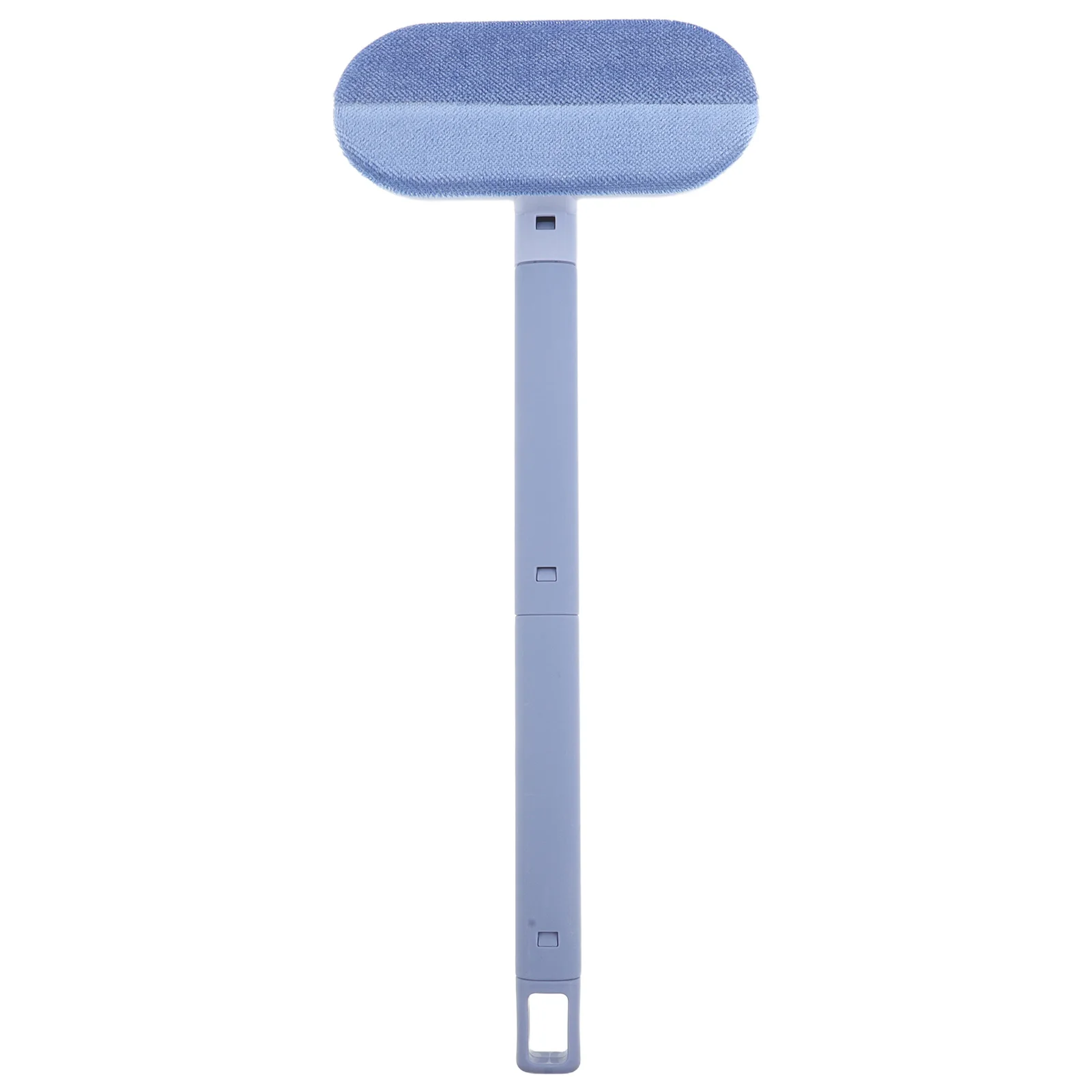 

Washable Reusable For Furniture Car Removal Brush Seats Brush Pet Hair Remover For Car Pet Beds Dog Remover Cat Blue