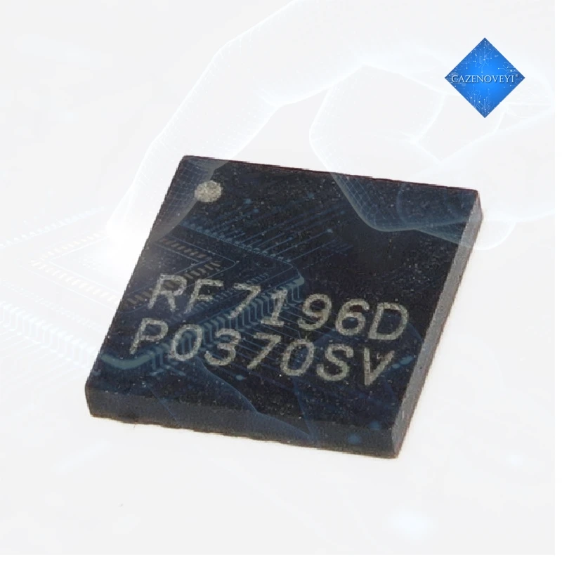 (5-10-20-30-100PCS) D44H11 TO-220 D44H11G