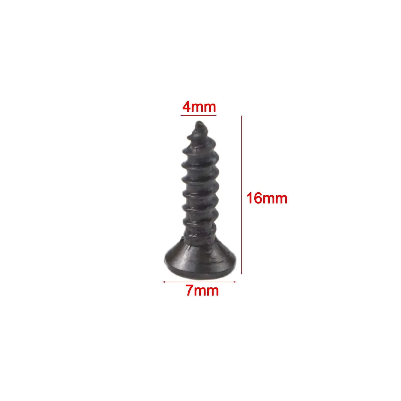 Stainless Steel L Brackets For Raised Garden Bed 10 Pack With Mounting Screws For Stable Support In Home Improvement Projects