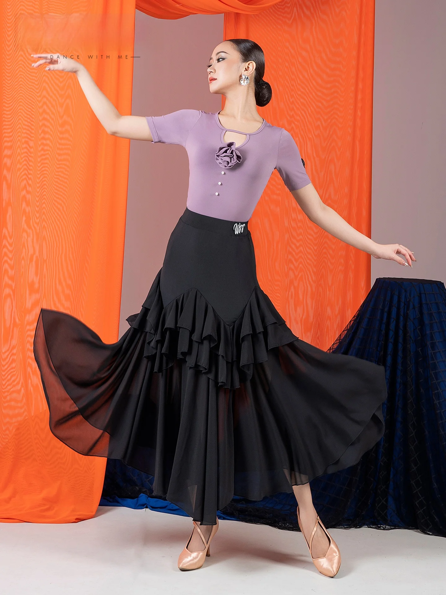 jupe-de-danse-standard-wjjdance-pour-femme-multi-couches-en-forme-de-cloche-pour-la-danse-sociale-moderne-et-la-valse-nouvelle-collection-2026-en-tissu-polyester