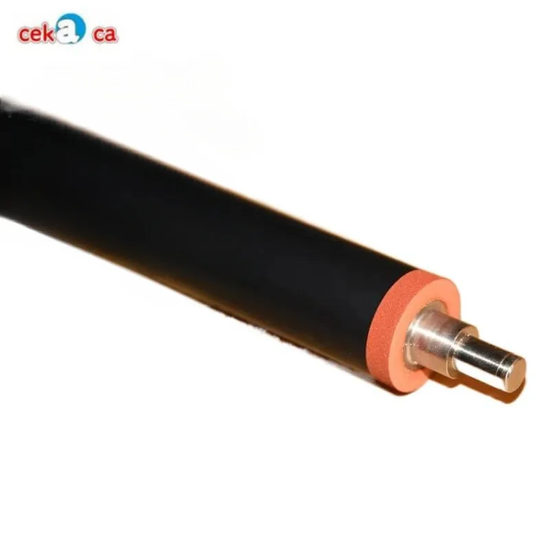 

1pcs MP2554 Pressure Roller Lower Fuser Roller MP 2554 3054 3554 MP2554 MP3054 MP4054 MP5054 MP6054impresora
