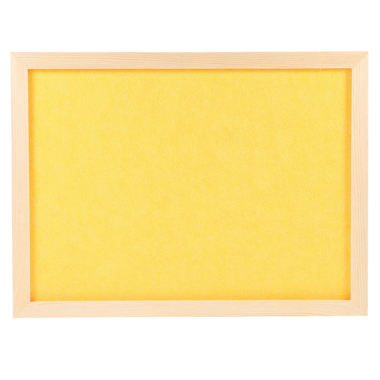 

1pc Diy Photo Display Memo Photo Handmade Bulletin Board For Display Board Wall Sticker Home Decor