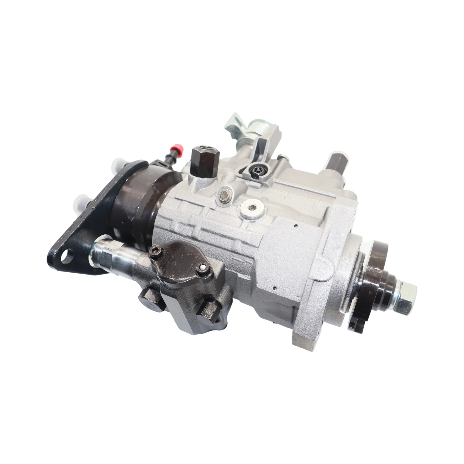 Fuel Injection Pump 8923A050G 8923A052G For Perkins T4.401 LP18 Engine JCB 908 Wheel Loader