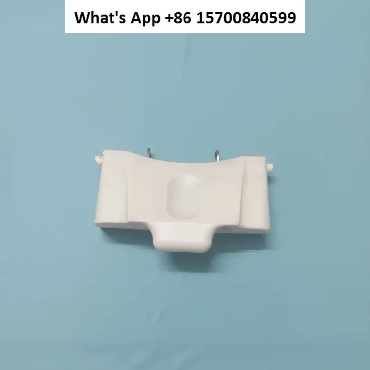 

Module door frame button 4008s