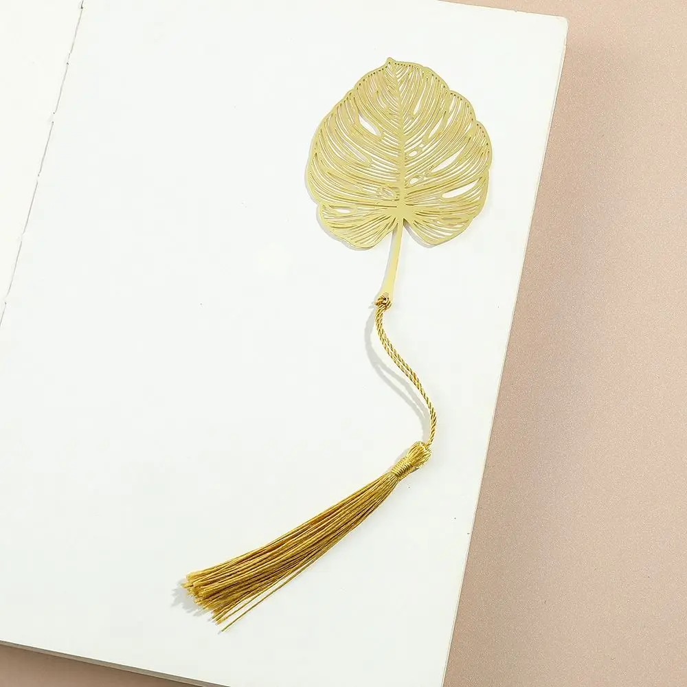 الهندباء زهرة ورقة النمط الصيني المرجعية الجوف شرابة عباد الشمس مشبك كتب القرطاسية القراءة هدية كتاب علامات