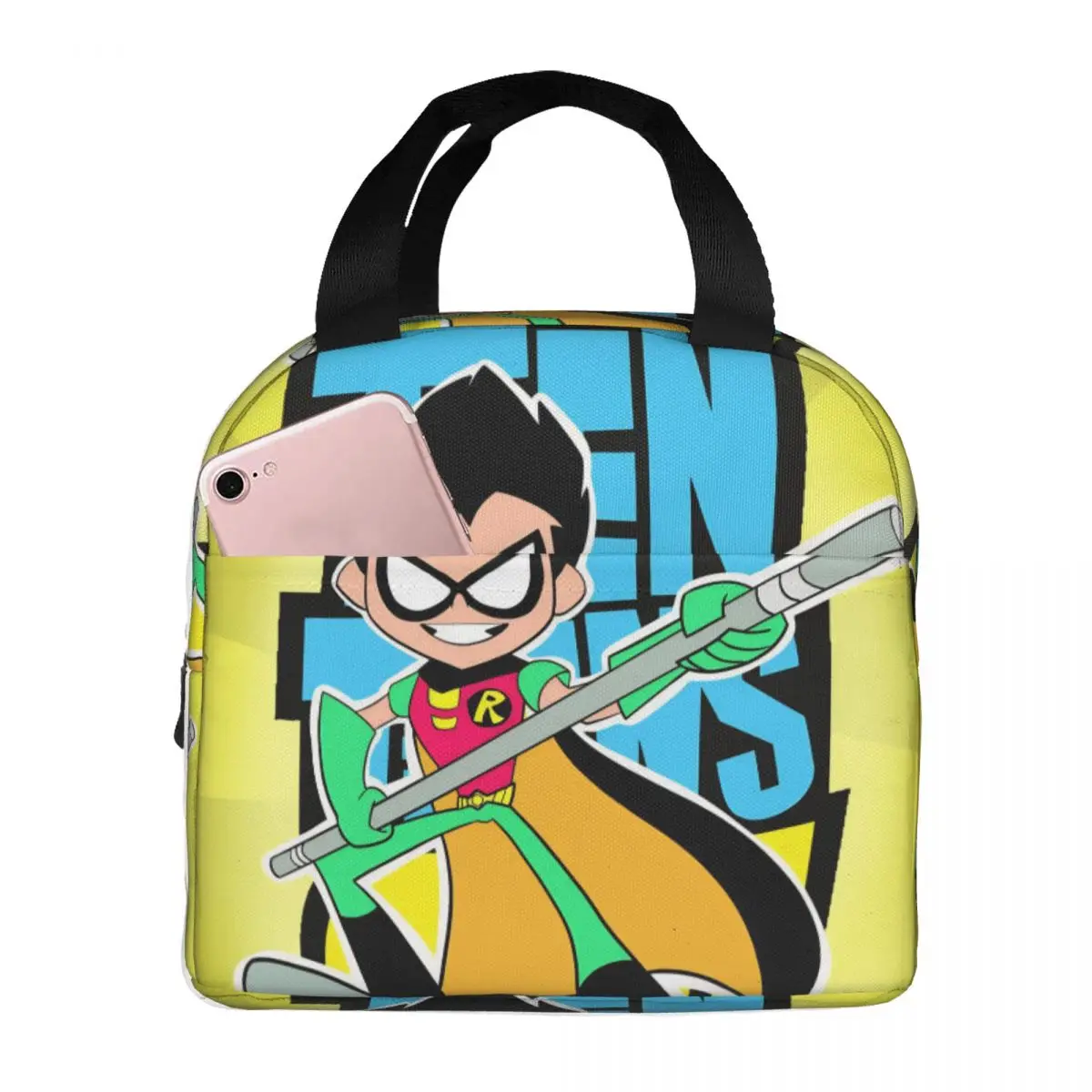 adolescentes-titas-go-besta-menino-isolado-almoco-sacos-recipiente-de-alimentos-portatil-refrigerador-lancheira-termica-para-o-trabalho
