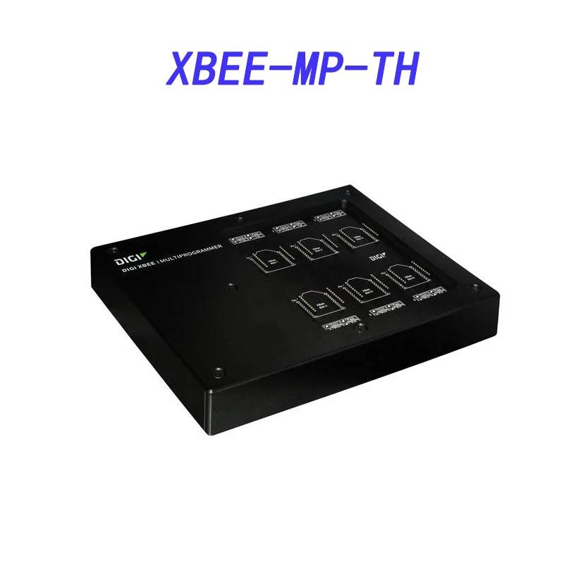 1 PCS XBEE-MP-TH XBEE MULTI PROGRAMMER, TH