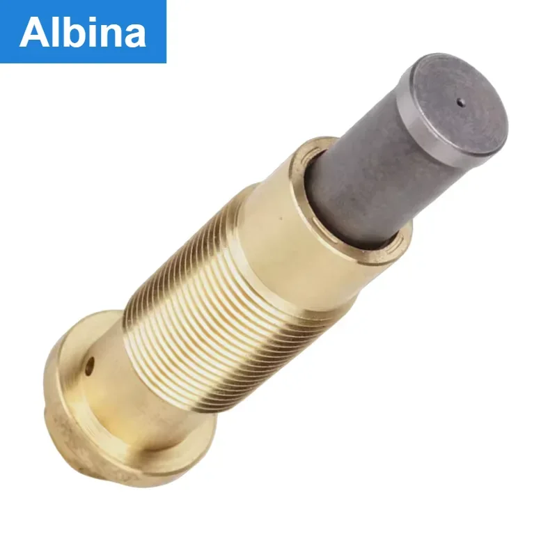 A2710500611 2710500411 2710500311 Timing Chain Tensioner For Mercedes Benz W203 W204 C180 C200 W209 CLK200 W211 E200 M271